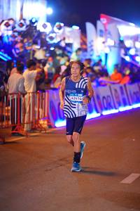 BIB: 
                            <button type="button" onclick="openModal(24555080)" class="btn btn-primary btn-sm float-right btn-popup" data-toggle="modal" data-target=".modal-high-quality">
                        <i class="fas fa-shopping-cart"></i> Add to Cart
                    </button>
                                            <button type="button" onclick="isThisMe(24555080, true)" class="btn btn-success btn-sm float-right btn-popup btn-isme hidden" data-toggle="tooltip" data-placement="bottom" title="นี่คือรูปของคุณใช่ไหม คลิกที่นี่เพื่อเอาเข้าอัลบั้ม">
                        <i class="fas fa-plus"></i> Add to album
                    </button>
                    <button type="button" onclick="isThisMe(24555080, false)" class="btn btn-warning btn-sm float-right btn-popup btn-isnotme hidden">
                        <i class="fas fa-ban"></i> Remove from album
                    </button>